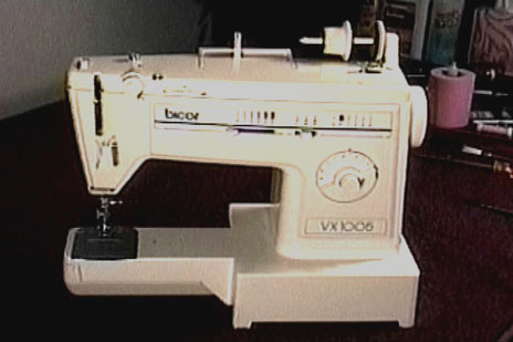Disc-5
